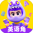 英语天天练app官方版