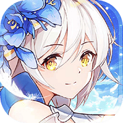 冒险小分队官服