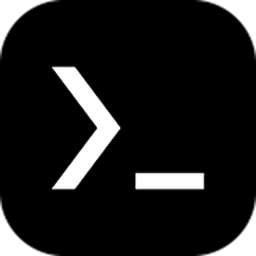 termux手机版 v0.117