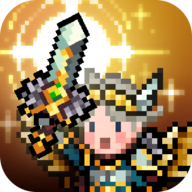 猎魔村物语免广告版