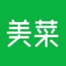 美菜网app