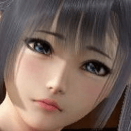 魔矢幻想手游安卓版