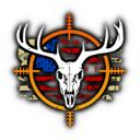 猎鹿人神枪手免广告