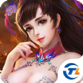 几何防御：无限塔防升级版