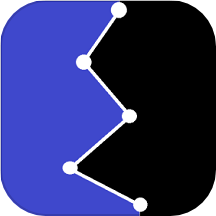 爱观天拍照认星