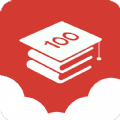 福建云课堂100课app