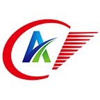 阿克陶好地方app安卓版