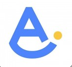 找房A加app