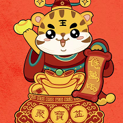 土豪来了红包版