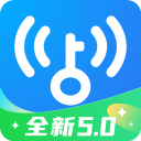 wifi万能钥匙旧版