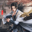 孤胆车神维加斯2025