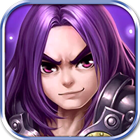 武萌太宗师游戏