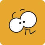 看吧影视app安卓版