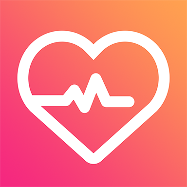 不止心动交友APP