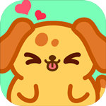 欢乐招财狗官方版