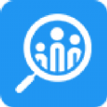 找到人app