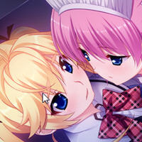 逃离蒸汽朋克工厂无敌版