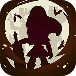  TalesRush正版游戏