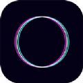 Facee相机app