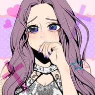 集合啦小地雷们游戏