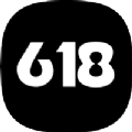 618全自动助手