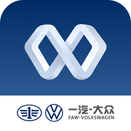 一汽大众车联安卓最新版