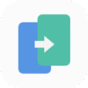 欢太手机搬家最新版