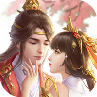 元荒仙道ol版