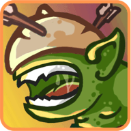 我要当掌门免费版