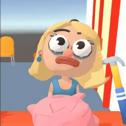 模拟当行长手游