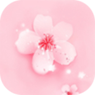樱花草影视免费看