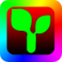 瑞合信led简易版