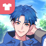 做我男朋友手游