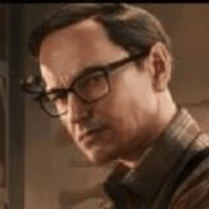 逃离塔科夫枪匠模拟器完整版游戏