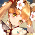 阴阳妖神姬
