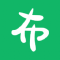 小布百宝箱最新版