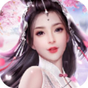 大说仙剑ol版