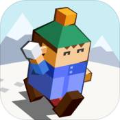 课桌乒乓球修改版