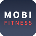 莫比健身