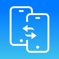 奥云快传app