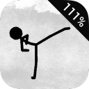 犯罪大师天纹缠答案