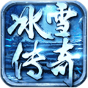1.80回忆复古