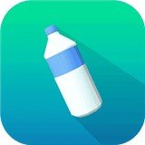 会拆家的可乐游戏