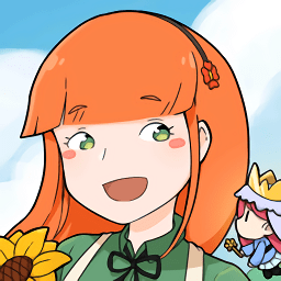 金的花园手机版游戏