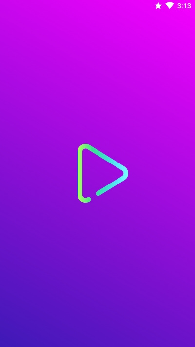 FlowieMusic 1