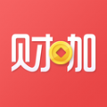 财咖学堂APP