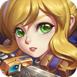 幻斗联盟福利版