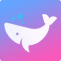 笔芯语音交友app最新版