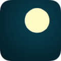 autosleep免费版