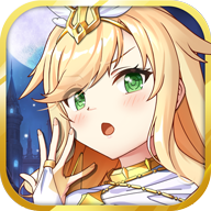 受欢迎魔王的异世界冒险录游戏